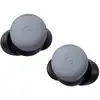 Image de Ecouteurs Google Pixel Buds Pro 2 sans fil Bluetooth, Réduction de bruit, Gris Moonstone