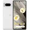 Image de Google Pixel 7 5G 8GB 128GB 6.3" Snow