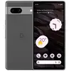 Image de Google Pixel 7a 5G 8GB 128GB 6.1" Charcoal