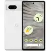 Image de Google Pixel 7a 5G 8GB 128GB 6.1" Neige