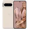Image de Google Pixel 8 Pro 5G 12GB 128GB 6.7" Porcelaine