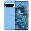 Image de Google Pixel 8 Pro 5G 12GB 128GB 6.7" Bleu