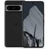 Image de Google Pixel 8 Pro 5G 12GB 256GB 6.7" Obsidian
