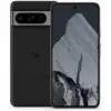 Image de Google Pixel 8 Pro 5G 12GB 512GB 6.7" Obsidienne