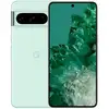 Image de Google Pixel 8 Pro 5G 12GB 128GB 6.7" Vert Menthe