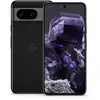 Image de Google Pixel 8 5G 8GB 128GB 6.2" Noir Obsidian