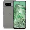 Image de Google Pixel 8 5G 8GB 256GB 6.2" Vert Liquen