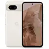 Image de Google Pixel 8a 5G 8GB 128GB 6.1" Porcelaine