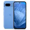 Image de Google Pixel 8a 5G 8GB 128GB 6.1" Bleu