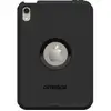 Image de Funda OtterBox Defender pour iPad mini 6th Gen 8.3" Noir