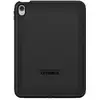 Image de Funda OtterBox Defender pour Apple iPad (A16/10ème gen) Noire