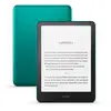 Image de E-Book Kindle Paperwhite Signature Edition 7" 32 Go Vert Jade Métallisé