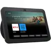 Image de Amazon Echo Show 8 (3e génération, modèle 2023) Écran tactile intelligent Anthracite