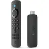 Image de Adaptateur Smart TV Amazon Fire TV Stick 4K Ultra HD HDR Wi-Fi 8GB