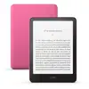 Image de E-Book Kindle Paperwhite 7" 16 Go avec publicité Raspberry
