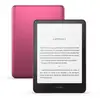 Image de Kindle Paperwhite Signature Edition E-Book 7" 32 Go Framboise Métallisé