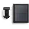 Image de Caméra de surveillance Ring Spotlight Plus Battery FullHD Vision Nocturne Extérieure Audio Bidirectionnel