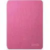 Image de Protecteur Kindle Amazon Paperwhite Colorsoft Rose Polyester 7 pouces
