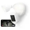 Image de Caméra de surveillance Ring Spotlight Pro Plug-in 1080p Vision Nocturne Extérieure Audio Bidirectionnel