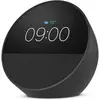 Image de Nouveau réveil intelligent Amazon Echo Spot avec son de qualité et Alexa Noir