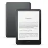 Image de Kindle Paperwhite Signature Edition E-Book 7" 32 Go Noir métallisé