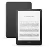 Image de Livre électronique Kindle Paperwhite 7" 16 Go avec publicité noir