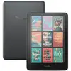 Image de Libro Electrónico Kindle Colorsoft Signature Edition 7" Wi-Fi 32GB charge sans fil