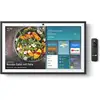Image de Amazon Echo Show 21