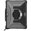 Image de Funda Urban Armor Gear Microsoft Surface Pro 9 13 pouces Antibactérienne