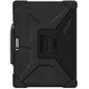 Image de Funda UAG Metropolis SE pour Microsoft Surface Pro 9 13 pouces