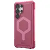 Image de Funda Urban Armor Gear Essential Armor pour Samsung Galaxy S25 Ultra, 6.8", Baies