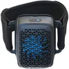 Image de Therabody RecoveryTherm Cube Thérapie instantanée par la chaleur et le froid