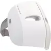 Image de Therabody TheraFace Mask Appareil tonifiant pour le visage