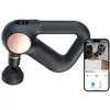 Image de Pistolet de massage Theragun Sense Noir