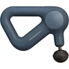 Image de Pistolet de massage Theragun Relief Marine