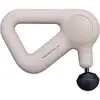 Image de Pistolet de massage au sable Theragun Relief