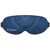 Image de Masque pour les yeux Therabody SleepMask avec vibrations relaxantes pour un meilleur sommeil