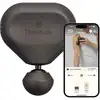 Image de Pistolet de massage TheraGun Mini 3.0 Noir Compact Sans Fil