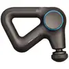 Image de Pistolet de massage portable Therabody Theragun Prime Plus avec 4 têtes de massage et sac de voyage