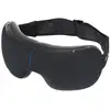 Image de Therabody SmartGoggles (2e génération) Lunettes de massage intelligentes