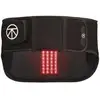 Image de Ceinture thérapeutique Therabody ThermBack LED infrarouge, chaleur, vibration, app
