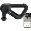 Image de Pistolet de massage Therabody Theragun Prime 6G puissant et ergonomique Bluetooth