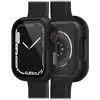 Image de Funda OtterBox Eclipse pour Apple Watch Series 8/7 45mm Noir/Gris