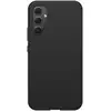 Image de Funda para móvil OtterBox React Cover Policarbonato Negro Antibacteriana para Galaxy A34 5G