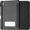 Image de Funda OtterBox React Folio pour Apple iPad (A16/10e gen), noir