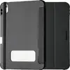 Image de Etui Folio OtterBox React Folio iPad 10e Gen protection chutes
