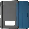 Image de Funda Folio OtterBox React pour Apple iPad (A16/10e gen) Bleu