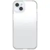 Image de Funda para móvil OtterBox React Series Cover Policarbonato Transparente para iPhone 15 Plus