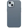 Image de Funda para móvil OtterBox Symmetry Cover plastique bleu compatible iPhone 17e/16e/15/14/13
