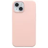 Image de Funda para móvil OtterBox Symmetry Series Cover plastique rose compatible iPhone 17e/16e/15/14/13